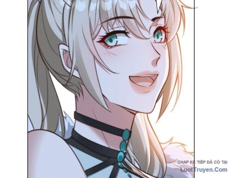 Trở Thành Vô Địch Bằng Hệ Thống Giảm Giá Trị - Chapter 69 - Page 24