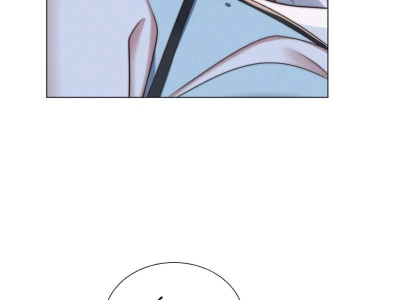 Trở Thành Vô Địch Bằng Hệ Thống Giảm Giá Trị - Chapter 69 - Page 25