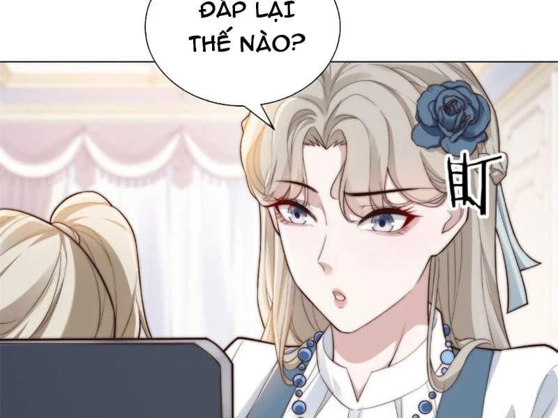 Trở Thành Vô Địch Bằng Hệ Thống Giảm Giá Trị - Chapter 69 - Page 26