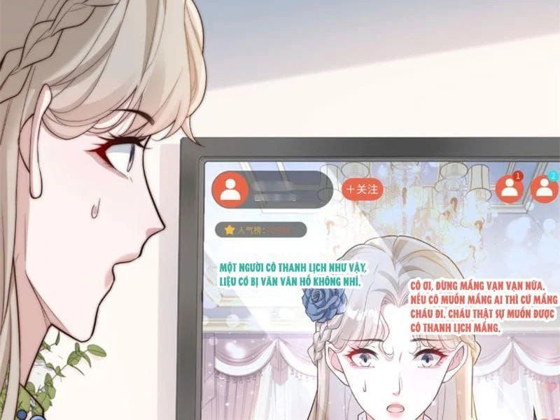 Trở Thành Vô Địch Bằng Hệ Thống Giảm Giá Trị - Chapter 69 - Page 28