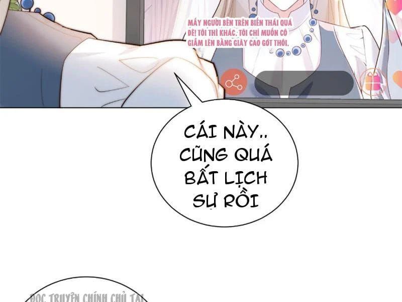 Trở Thành Vô Địch Bằng Hệ Thống Giảm Giá Trị - Chapter 69 - Page 29