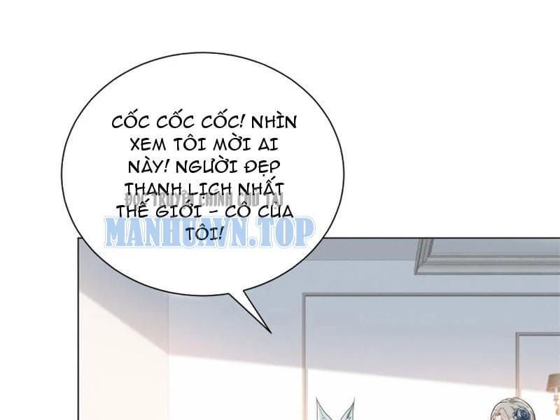 Trở Thành Vô Địch Bằng Hệ Thống Giảm Giá Trị - Chapter 69 - Page 3