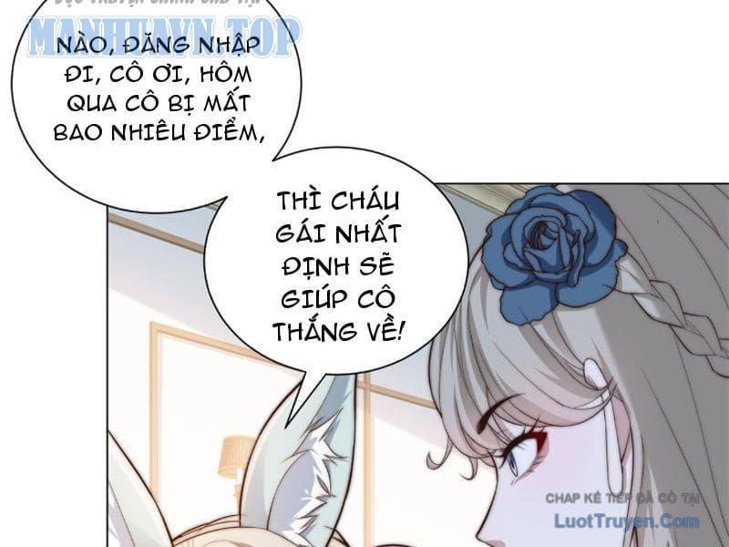 Trở Thành Vô Địch Bằng Hệ Thống Giảm Giá Trị - Chapter 69 - Page 30