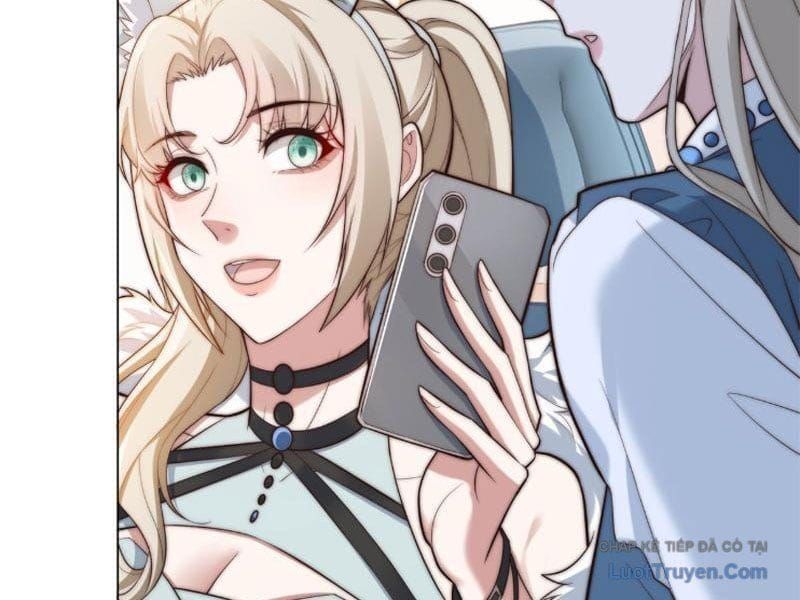 Trở Thành Vô Địch Bằng Hệ Thống Giảm Giá Trị - Chapter 69 - Page 31