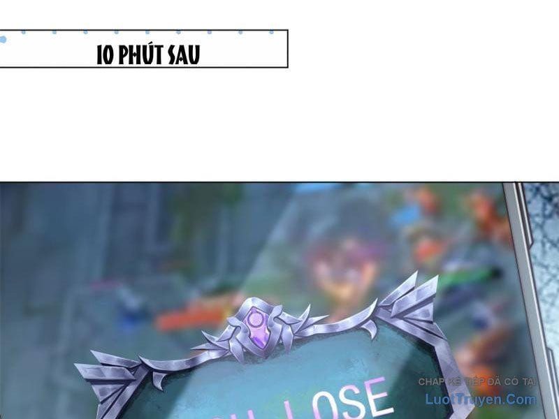 Trở Thành Vô Địch Bằng Hệ Thống Giảm Giá Trị - Chapter 69 - Page 33