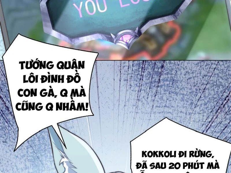 Trở Thành Vô Địch Bằng Hệ Thống Giảm Giá Trị - Chapter 69 - Page 34