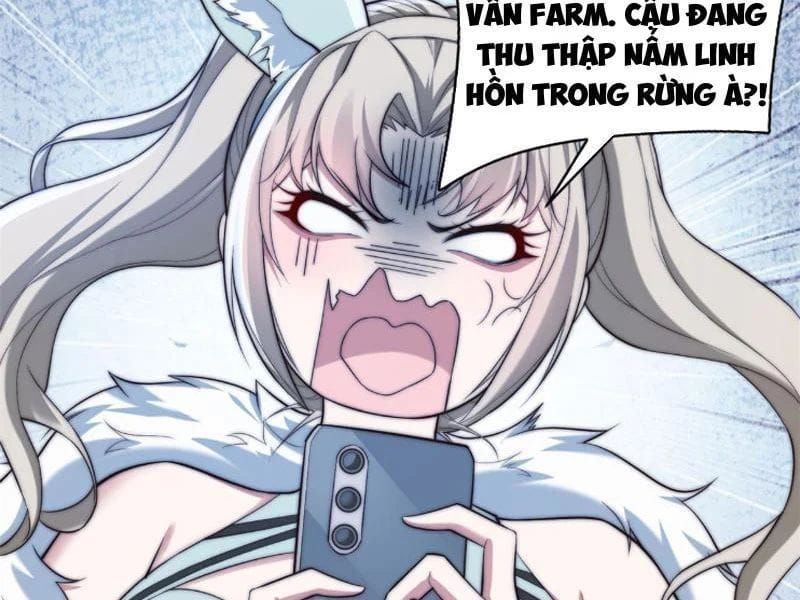 Trở Thành Vô Địch Bằng Hệ Thống Giảm Giá Trị - Chapter 69 - Page 35