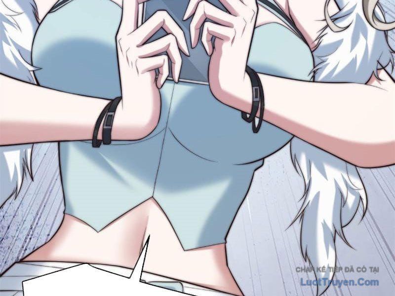 Trở Thành Vô Địch Bằng Hệ Thống Giảm Giá Trị - Chapter 69 - Page 36