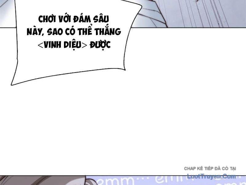 Trở Thành Vô Địch Bằng Hệ Thống Giảm Giá Trị - Chapter 69 - Page 37