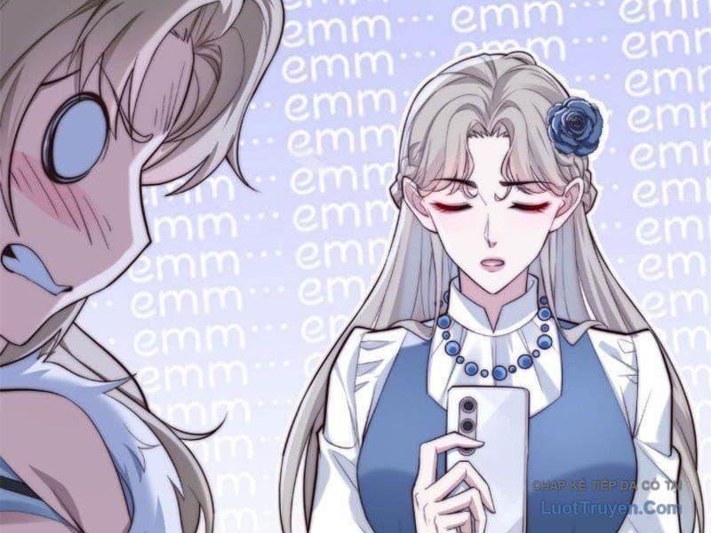 Trở Thành Vô Địch Bằng Hệ Thống Giảm Giá Trị - Chapter 69 - Page 38