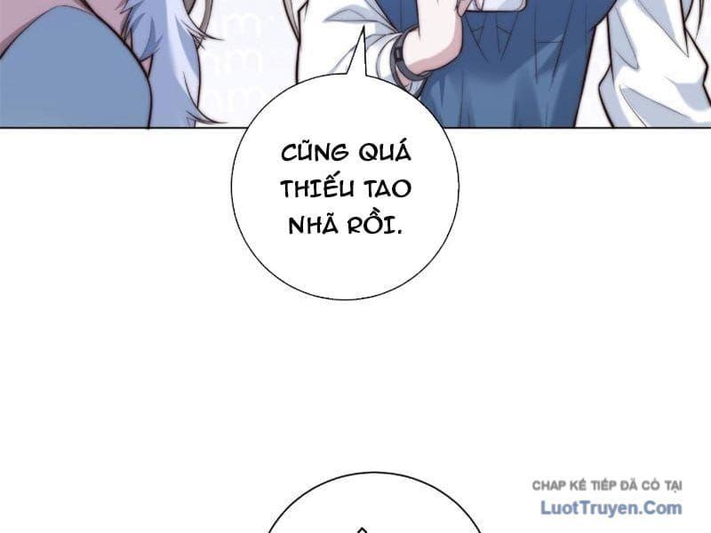 Trở Thành Vô Địch Bằng Hệ Thống Giảm Giá Trị - Chapter 69 - Page 39