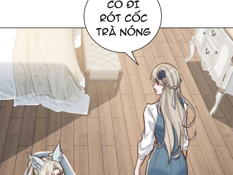 Trở Thành Vô Địch Bằng Hệ Thống Giảm Giá Trị - Chapter 69 - Page 40