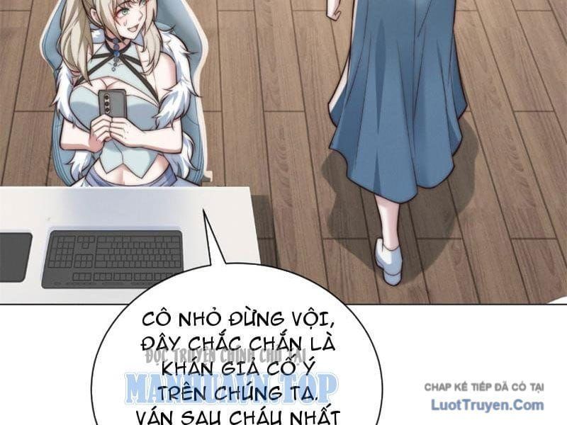 Trở Thành Vô Địch Bằng Hệ Thống Giảm Giá Trị - Chapter 69 - Page 41