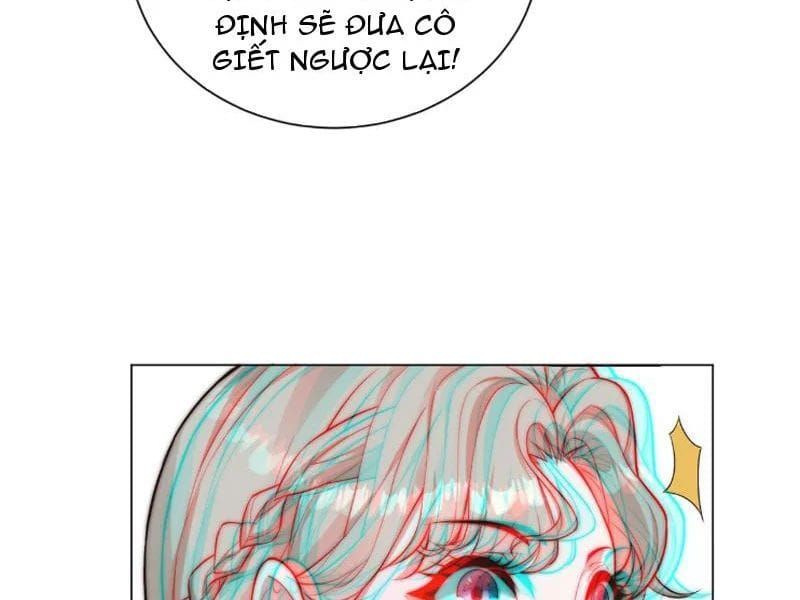 Trở Thành Vô Địch Bằng Hệ Thống Giảm Giá Trị - Chapter 69 - Page 42
