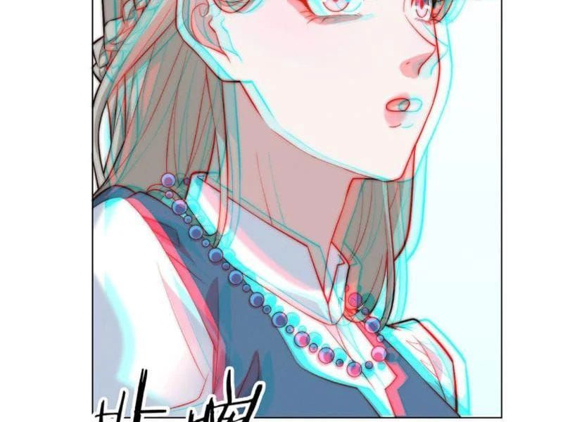 Trở Thành Vô Địch Bằng Hệ Thống Giảm Giá Trị - Chapter 69 - Page 43