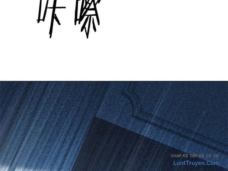 Trở Thành Vô Địch Bằng Hệ Thống Giảm Giá Trị - Chapter 69 - Page 44