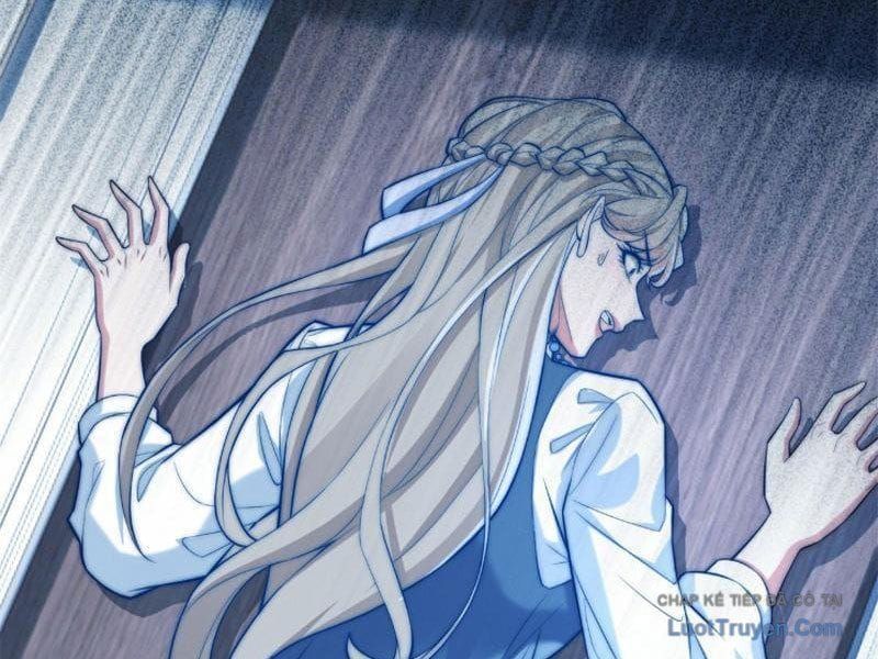 Trở Thành Vô Địch Bằng Hệ Thống Giảm Giá Trị - Chapter 69 - Page 45