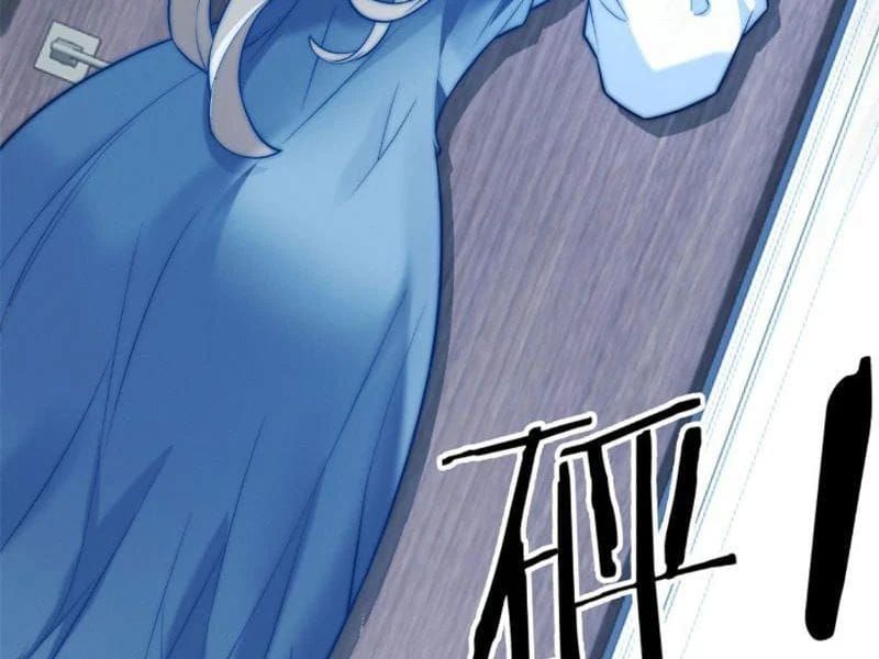 Trở Thành Vô Địch Bằng Hệ Thống Giảm Giá Trị - Chapter 69 - Page 46