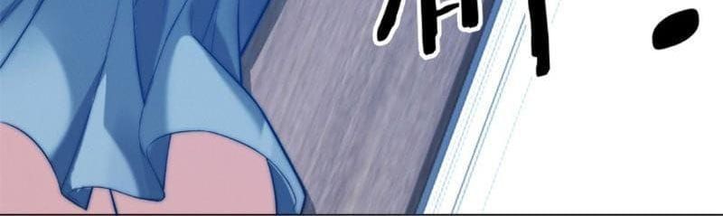 Trở Thành Vô Địch Bằng Hệ Thống Giảm Giá Trị - Chapter 69 - Page 47