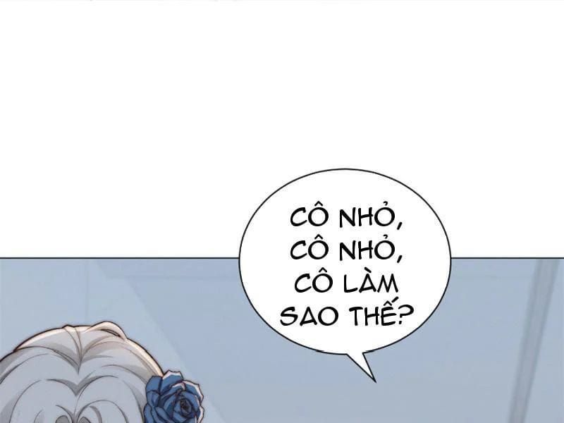 Trở Thành Vô Địch Bằng Hệ Thống Giảm Giá Trị - Chapter 69 - Page 48