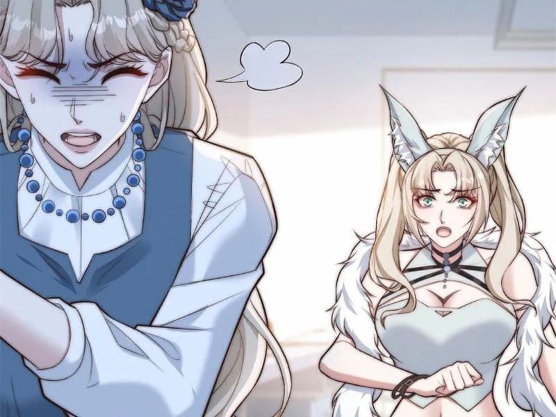 Trở Thành Vô Địch Bằng Hệ Thống Giảm Giá Trị - Chapter 69 - Page 49