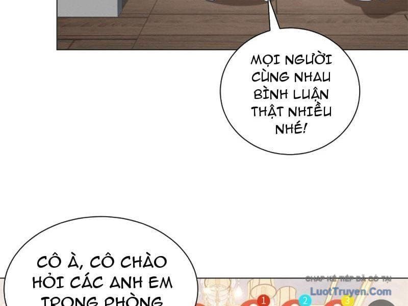 Trở Thành Vô Địch Bằng Hệ Thống Giảm Giá Trị - Chapter 69 - Page 5