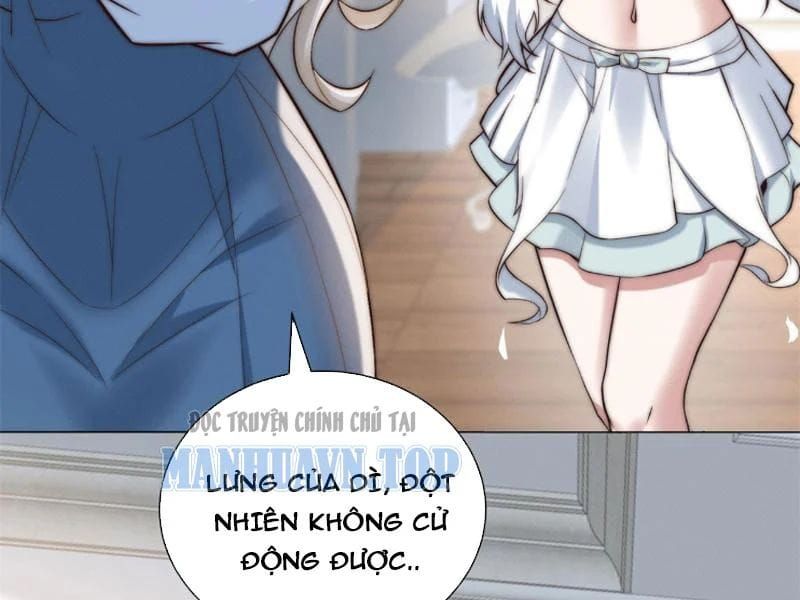 Trở Thành Vô Địch Bằng Hệ Thống Giảm Giá Trị - Chapter 69 - Page 50