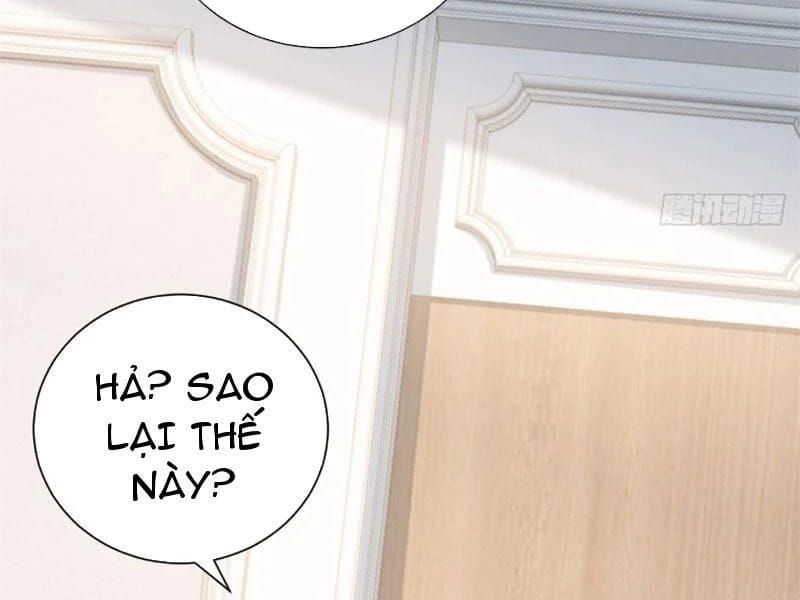 Trở Thành Vô Địch Bằng Hệ Thống Giảm Giá Trị - Chapter 69 - Page 51