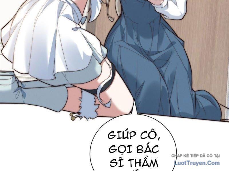 Trở Thành Vô Địch Bằng Hệ Thống Giảm Giá Trị - Chapter 69 - Page 53