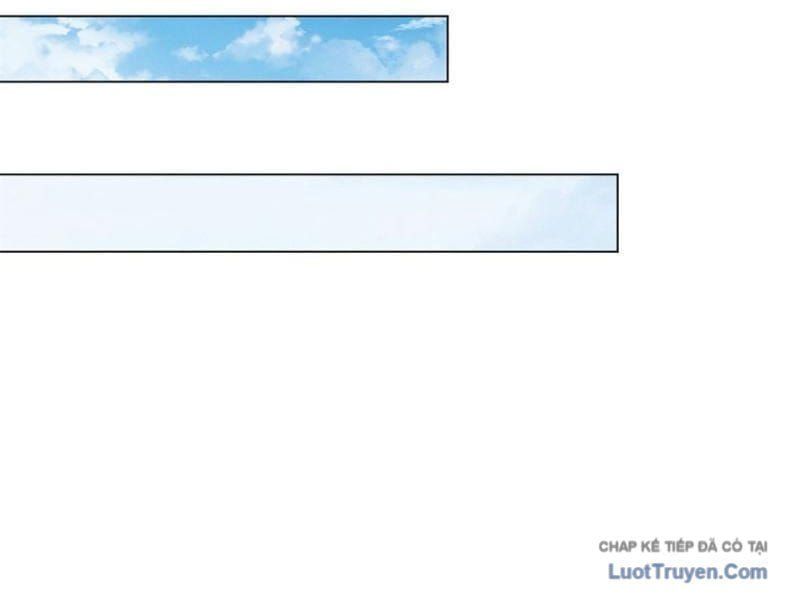 Trở Thành Vô Địch Bằng Hệ Thống Giảm Giá Trị - Chapter 69 - Page 55