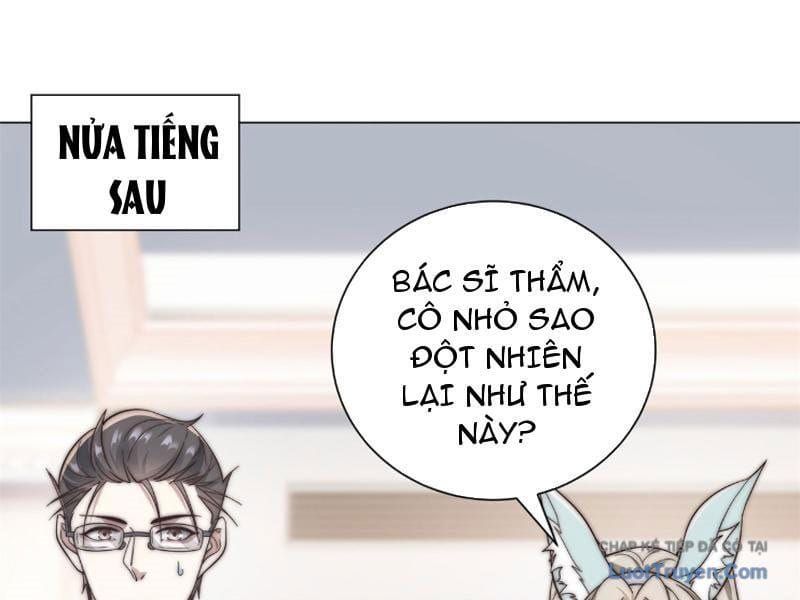 Trở Thành Vô Địch Bằng Hệ Thống Giảm Giá Trị - Chapter 69 - Page 56