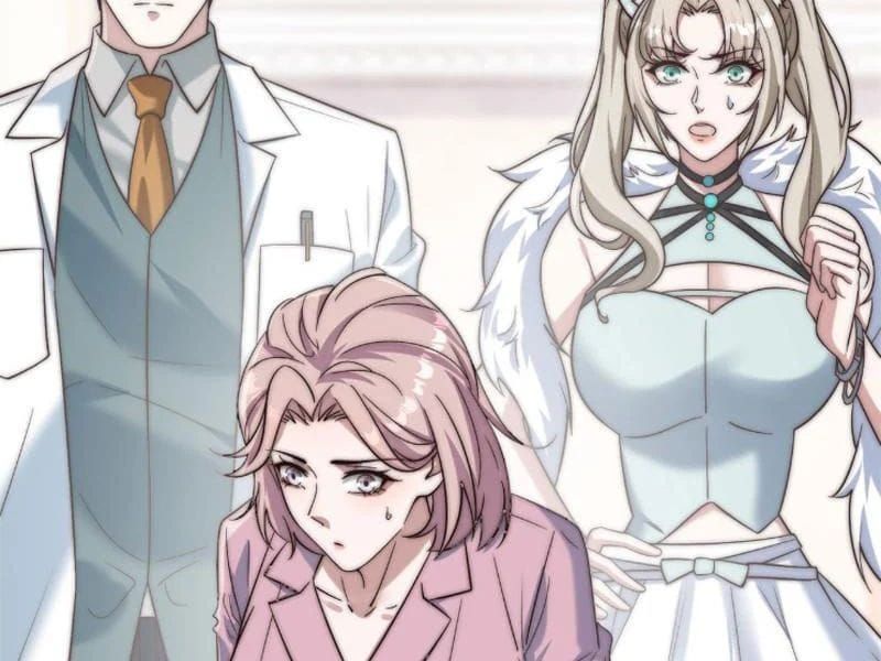 Trở Thành Vô Địch Bằng Hệ Thống Giảm Giá Trị - Chapter 69 - Page 57