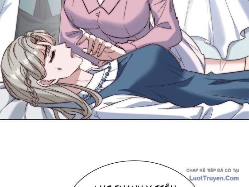 Trở Thành Vô Địch Bằng Hệ Thống Giảm Giá Trị - Chapter 69 - Page 58