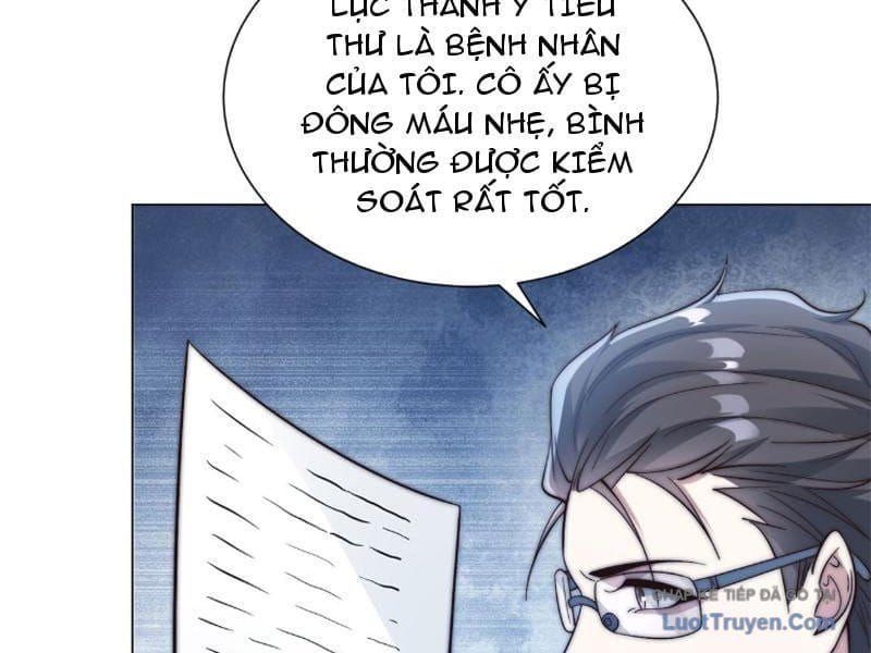Trở Thành Vô Địch Bằng Hệ Thống Giảm Giá Trị - Chapter 69 - Page 59