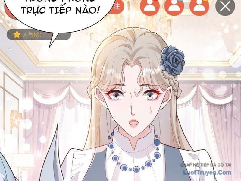 Trở Thành Vô Địch Bằng Hệ Thống Giảm Giá Trị - Chapter 69 - Page 6