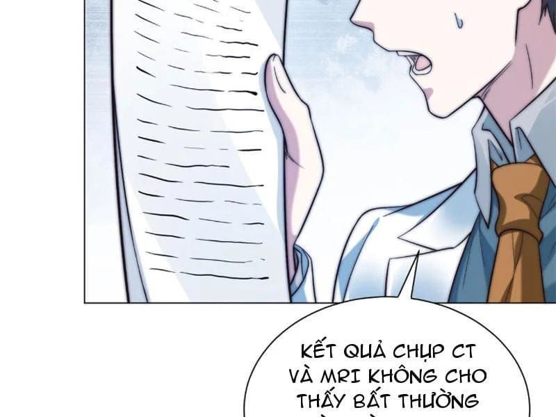 Trở Thành Vô Địch Bằng Hệ Thống Giảm Giá Trị - Chapter 69 - Page 60