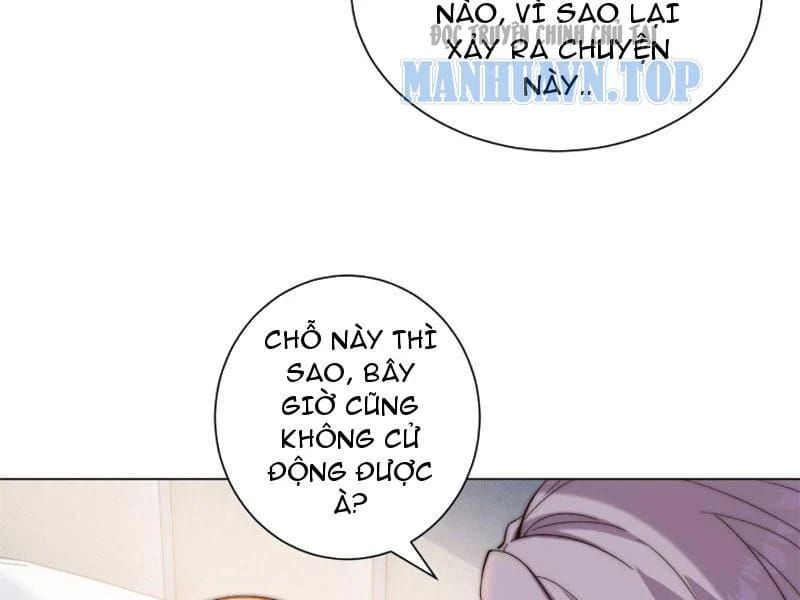 Trở Thành Vô Địch Bằng Hệ Thống Giảm Giá Trị - Chapter 69 - Page 61