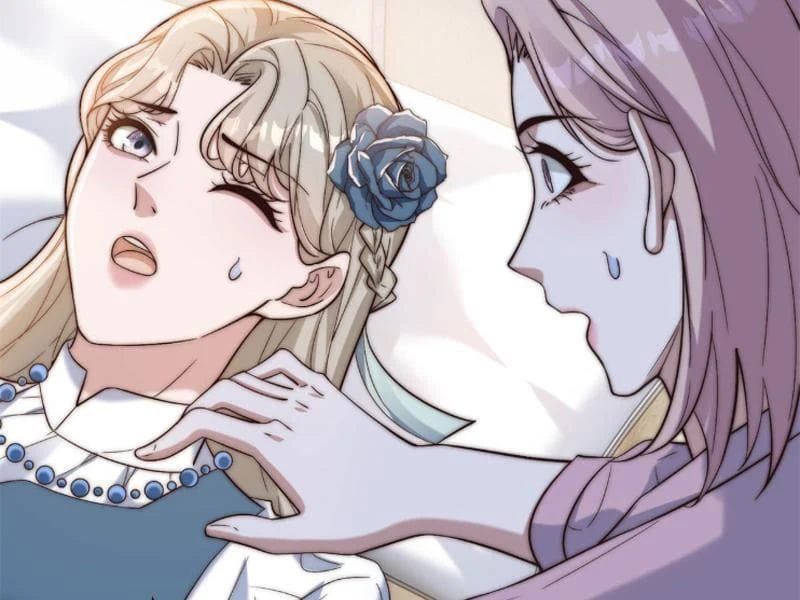 Trở Thành Vô Địch Bằng Hệ Thống Giảm Giá Trị - Chapter 69 - Page 62