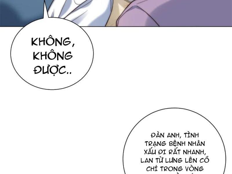 Trở Thành Vô Địch Bằng Hệ Thống Giảm Giá Trị - Chapter 69 - Page 63