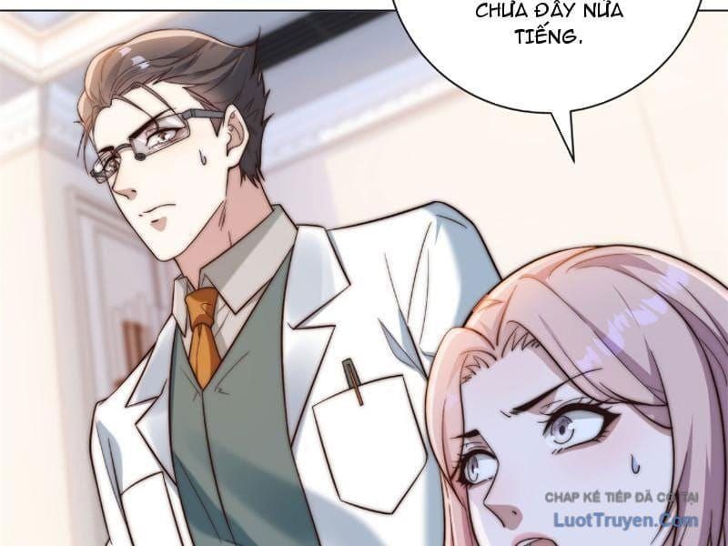 Trở Thành Vô Địch Bằng Hệ Thống Giảm Giá Trị - Chapter 69 - Page 64