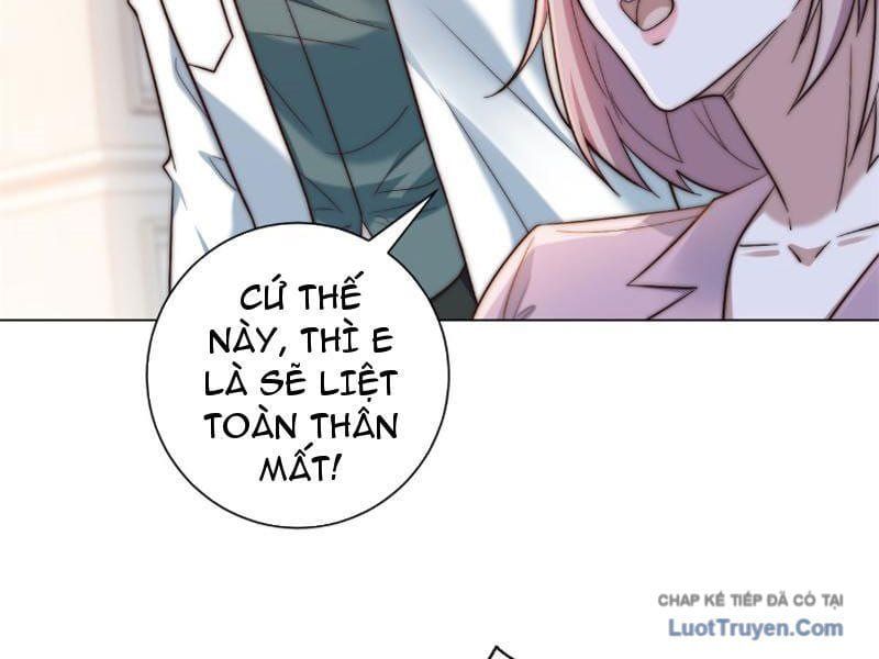 Trở Thành Vô Địch Bằng Hệ Thống Giảm Giá Trị - Chapter 69 - Page 65