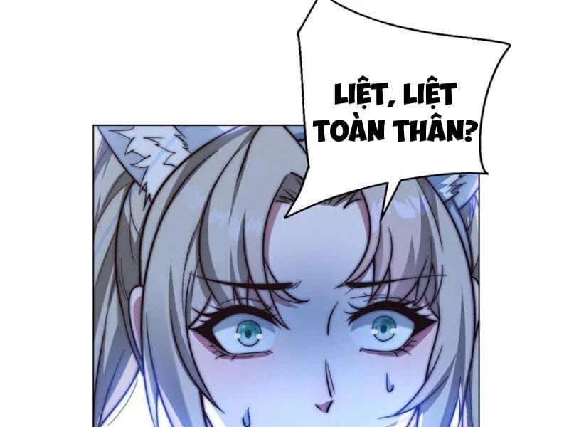 Trở Thành Vô Địch Bằng Hệ Thống Giảm Giá Trị - Chapter 69 - Page 66