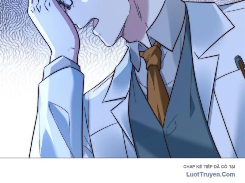 Trở Thành Vô Địch Bằng Hệ Thống Giảm Giá Trị - Chapter 69 - Page 69