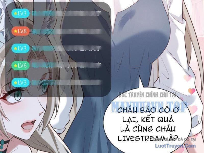 Trở Thành Vô Địch Bằng Hệ Thống Giảm Giá Trị - Chapter 69 - Page 7