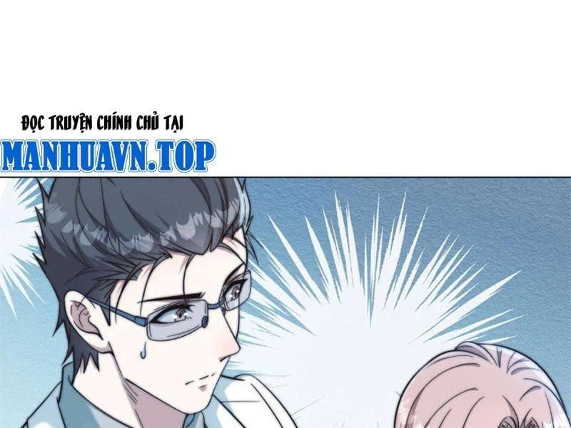 Trở Thành Vô Địch Bằng Hệ Thống Giảm Giá Trị - Chapter 69 - Page 70