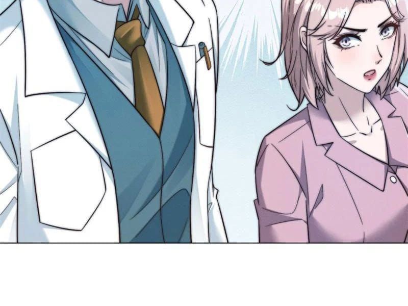 Trở Thành Vô Địch Bằng Hệ Thống Giảm Giá Trị - Chapter 69 - Page 71