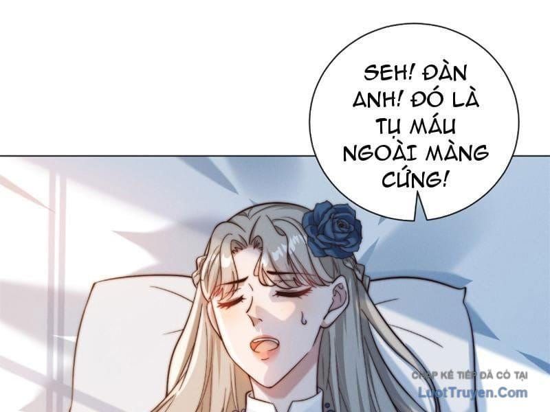 Trở Thành Vô Địch Bằng Hệ Thống Giảm Giá Trị - Chapter 69 - Page 72