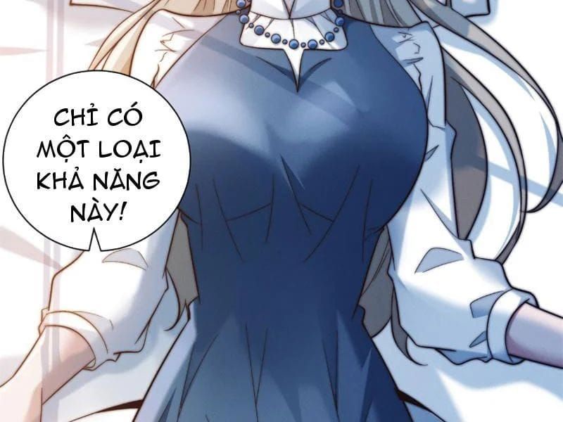 Trở Thành Vô Địch Bằng Hệ Thống Giảm Giá Trị - Chapter 69 - Page 73