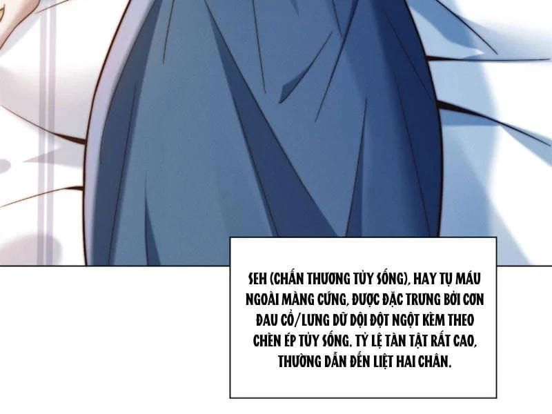 Trở Thành Vô Địch Bằng Hệ Thống Giảm Giá Trị - Chapter 69 - Page 74