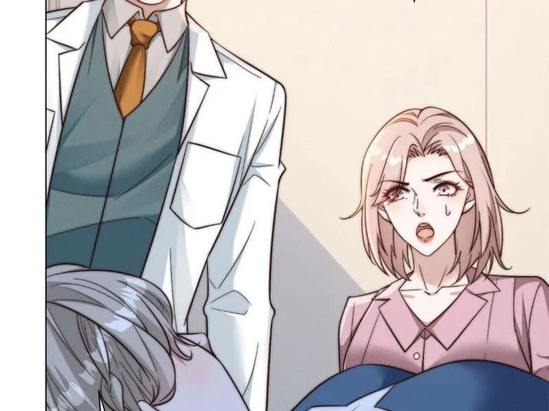 Trở Thành Vô Địch Bằng Hệ Thống Giảm Giá Trị - Chapter 69 - Page 76